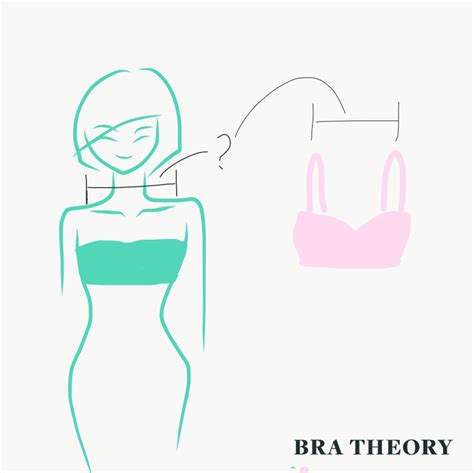 why does only one of my bra straps keep falling down|Slipping Bra Straps: Why It Happens and How to。